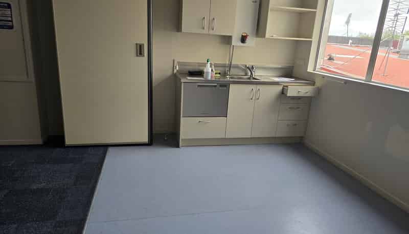 First Floo/68 King Street, Pukekohe
