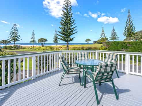 226 Onemana Drive, Onemana