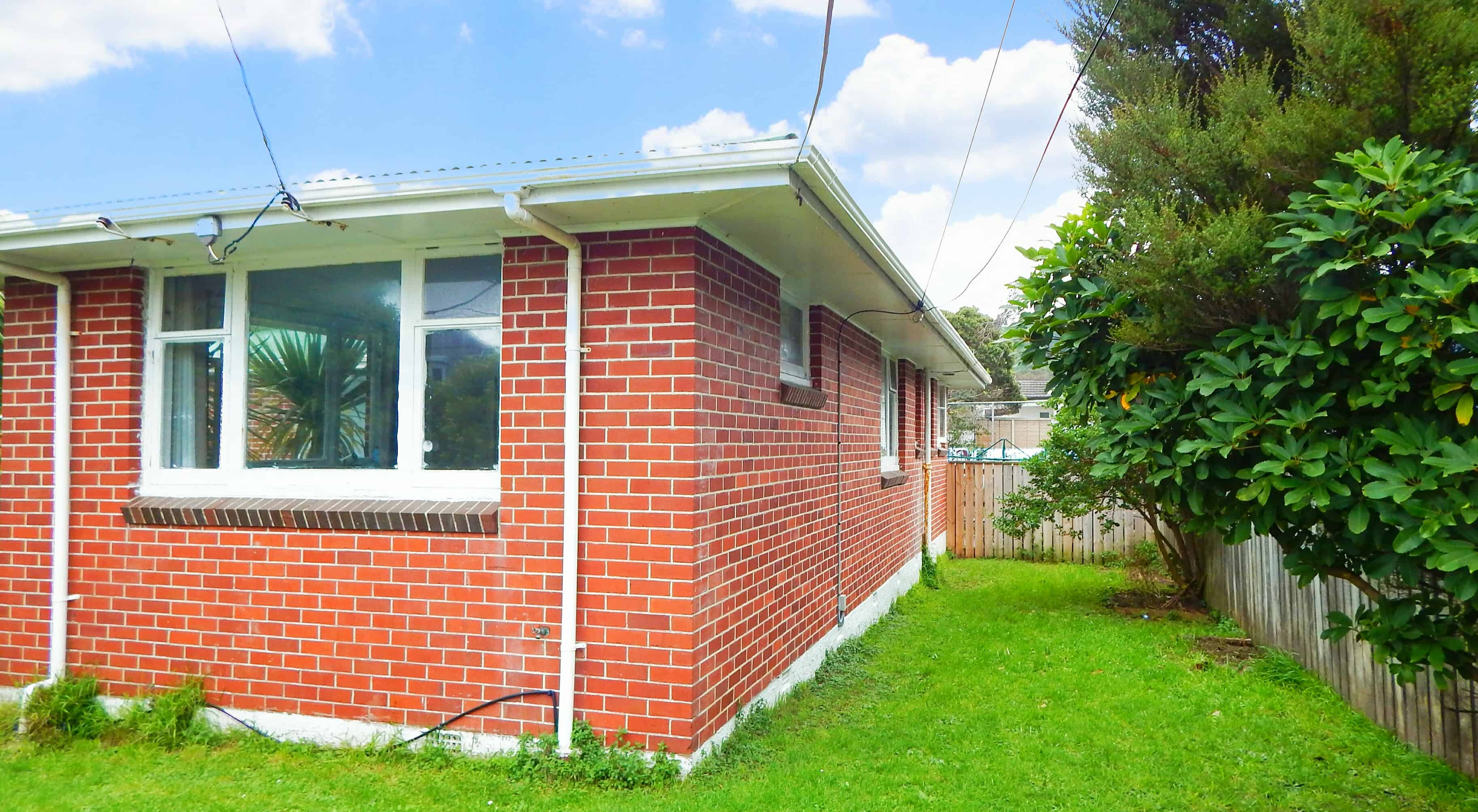 51 Camperdown Road, Miramar, Wellington City For Sale realestate.co.nz