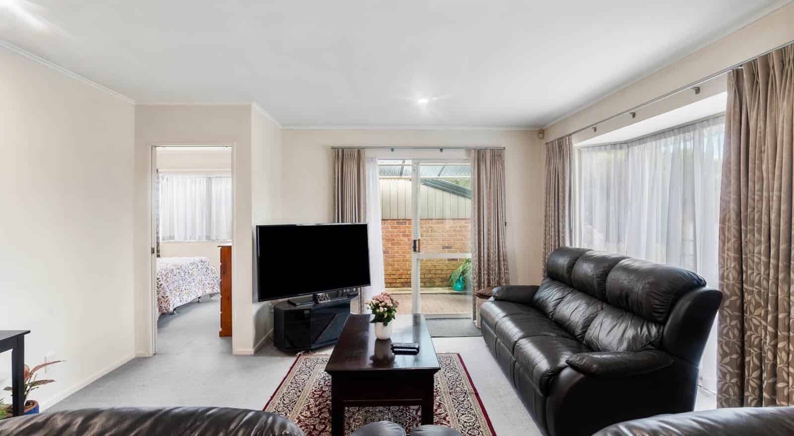 17/20 Taylor Street, Blockhouse Bay, Auckland City For Sale