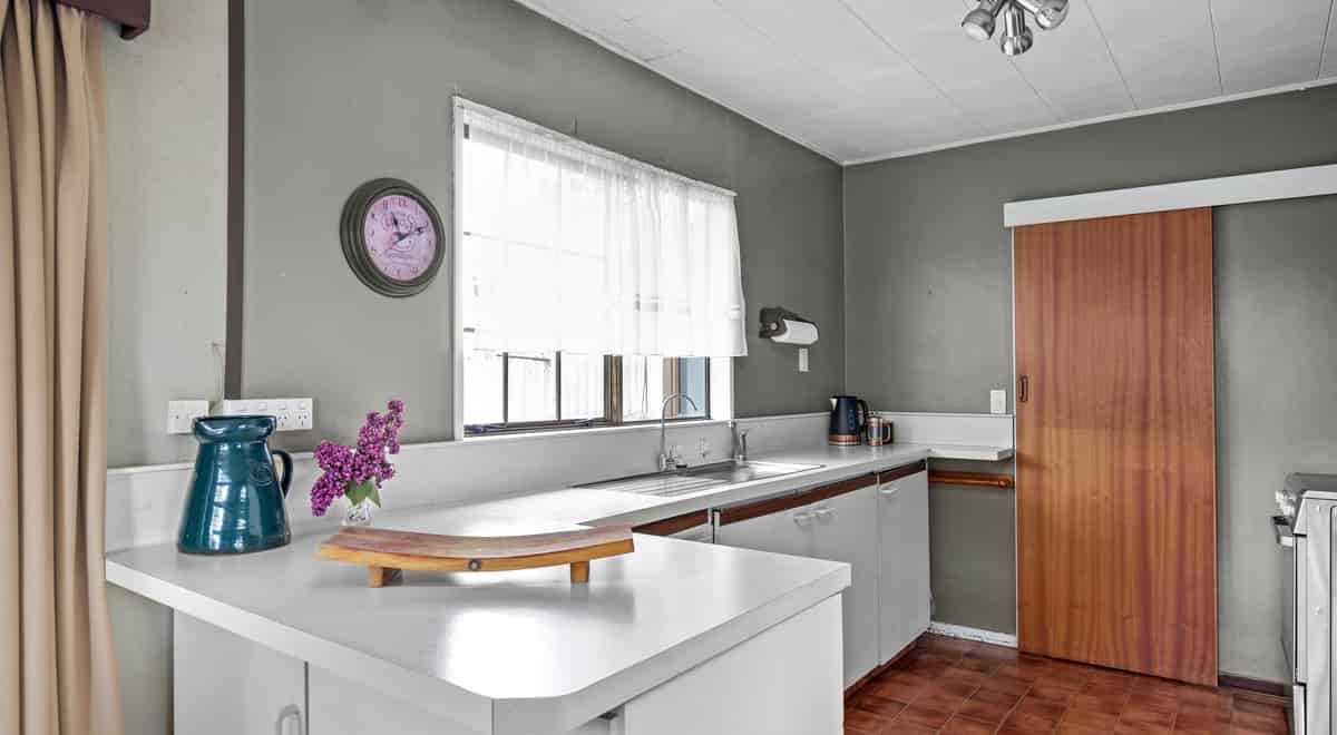 8 Dawson Place, Alexandra, Central Otago For Sale realestate.co.nz