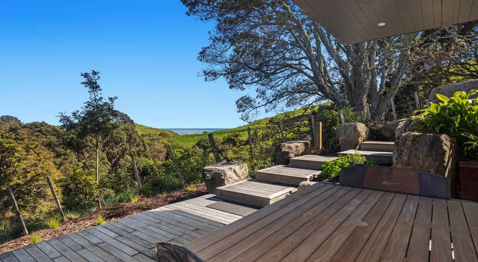 118E Ohiwa Harbour Road, Waiotahi, Opotiki For Sale realestate.co.nz