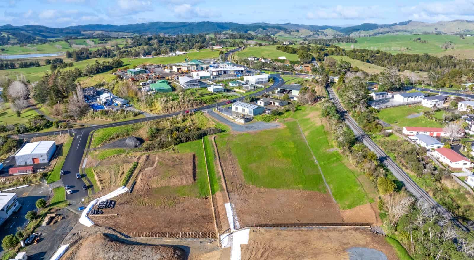 For sale 119 Centennial Park Road, Wellsford realestate.co.nz