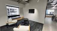 Open gallery