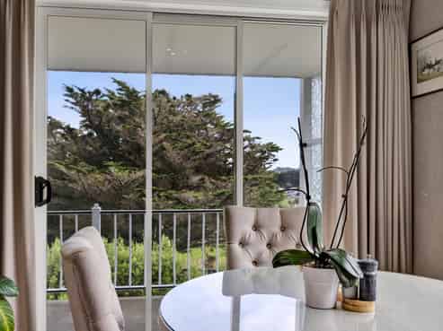 3 Cowling Road, Hurdon