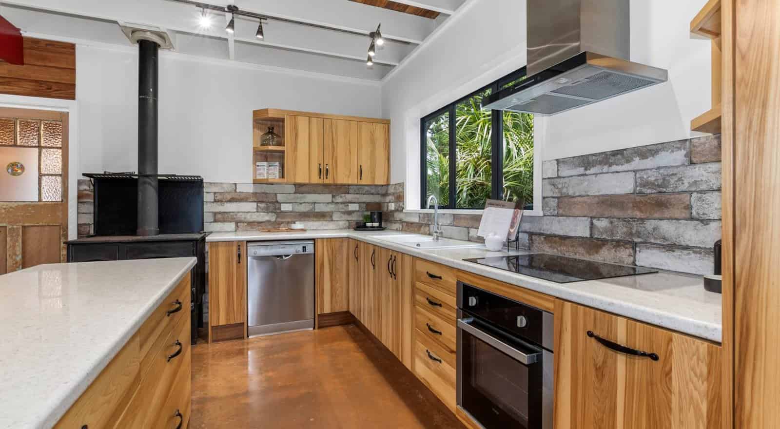 270 Vinegar Hill Road, Kauri, Whangarei For Sale realestate.co.nz