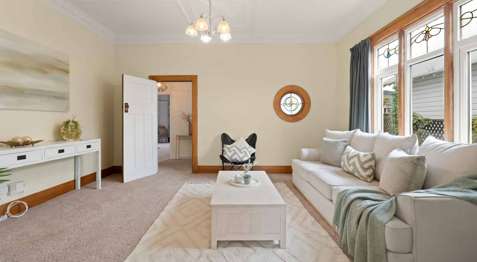 544 Highgate, Maori Hill, Dunedin City For Sale realestate.co.nz