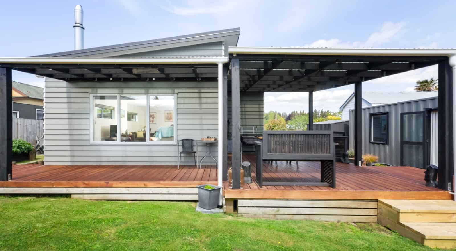 19 Galbraith Street, Waihi, Hauraki For Sale realestate.co.nz