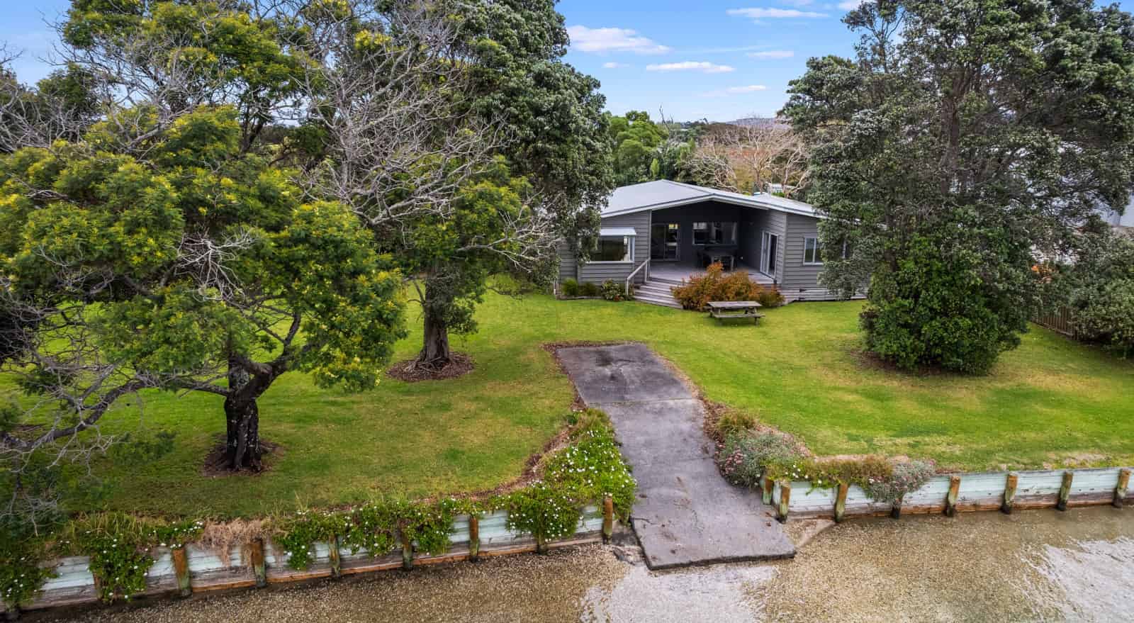 38 Albany Road, One Tree Point, Whangarei For Sale realestate.co.nz