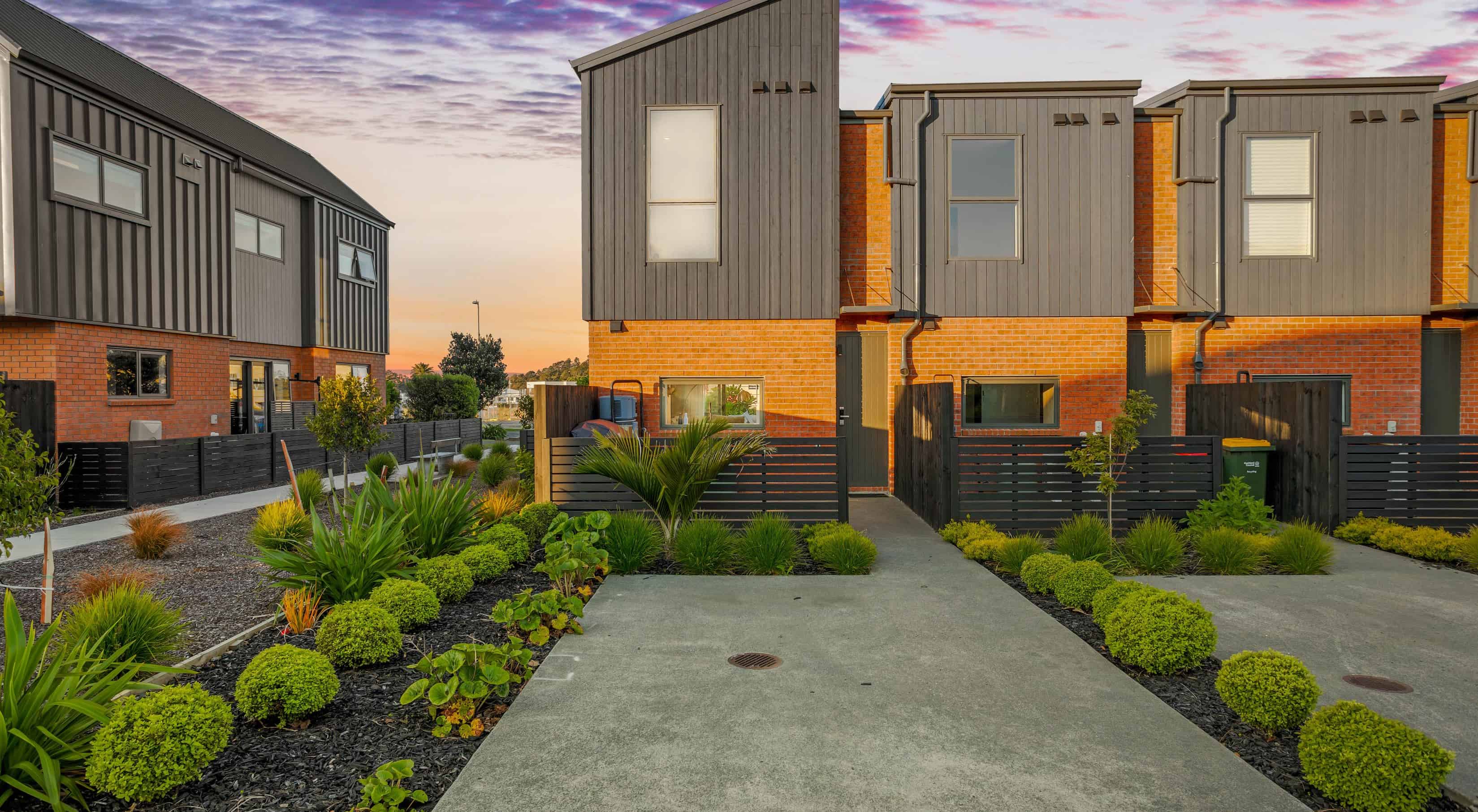 33 Waka Moana Drive, Hobsonville, Waitakere City For Sale