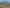 4173 State Highway  23, Raglan