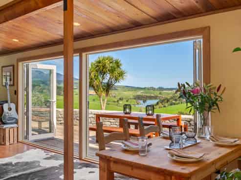 4173 State Highway  23, Raglan