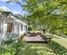 1/369 Flume Road, Te Miro, Waipa, Waikato