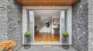 Open gallery