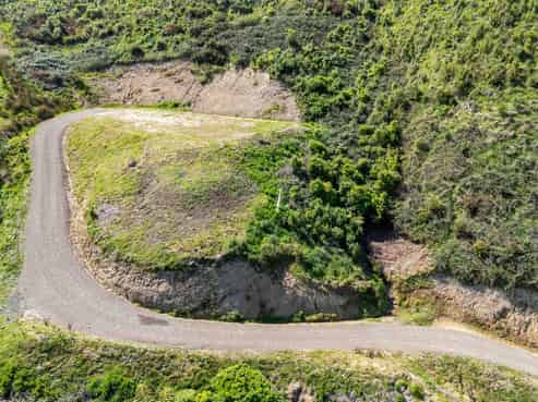 213 Reikorangi Road, WAIKANAE