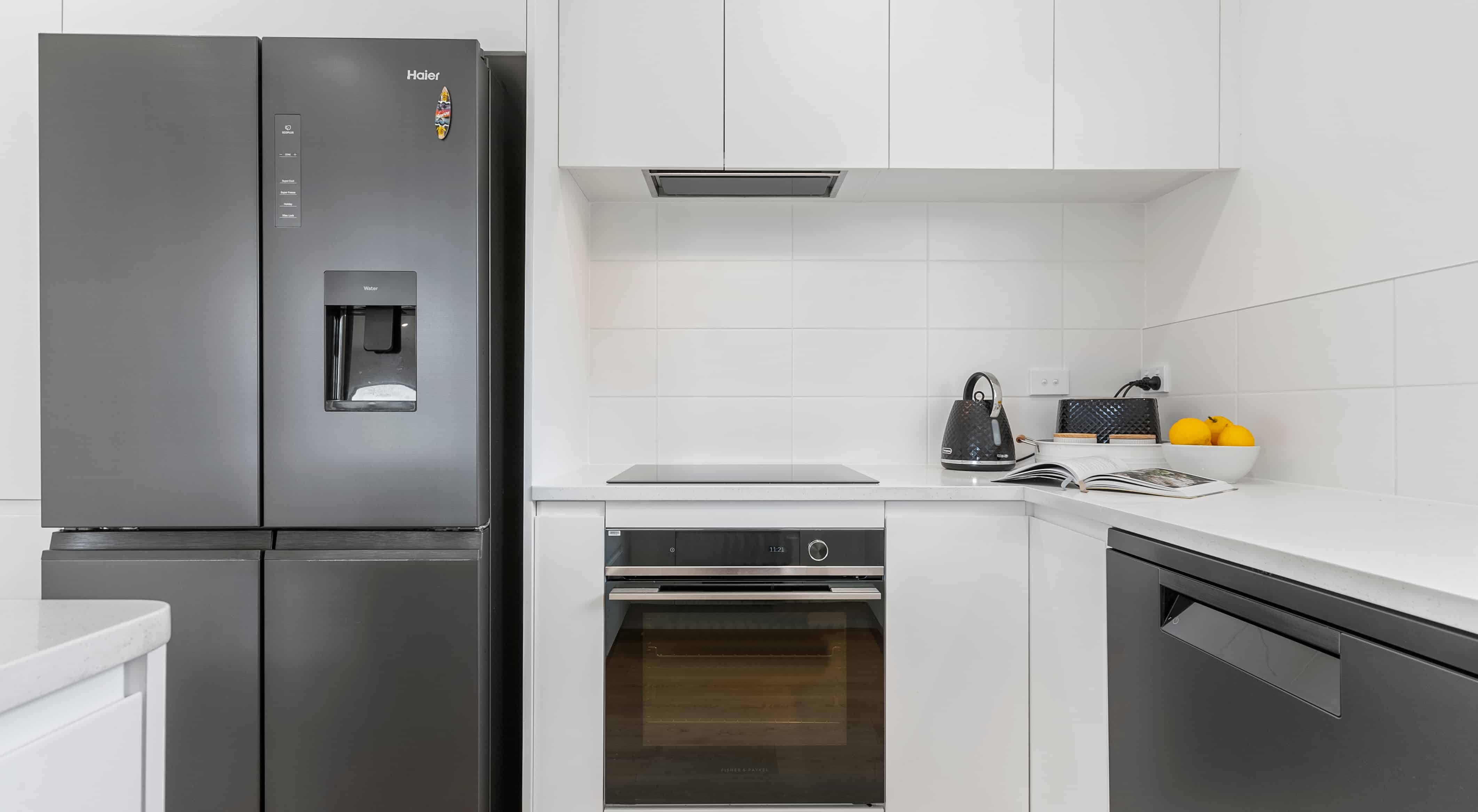 1/5 Copley Street, New Lynn, Waitakere City For Sale realestate.co.nz