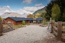 1144 Glenorchy-Queenstown Road, Glenorchy, Queenstown, Central Otago / Lakes District