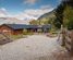 1144 Glenorchy-Queenstown Road, Glenorchy, Queenstown, Central Otago / Lakes District
