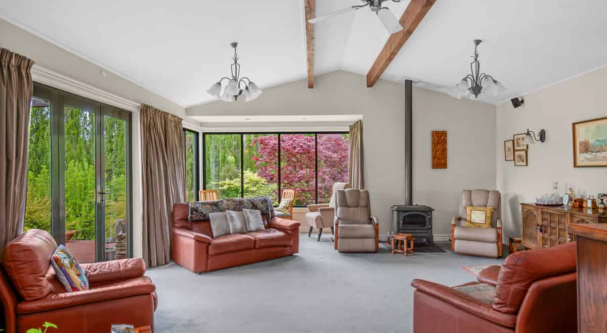 9 Rapuke Street, Alexandra, Central Otago For Sale realestate.co.nz