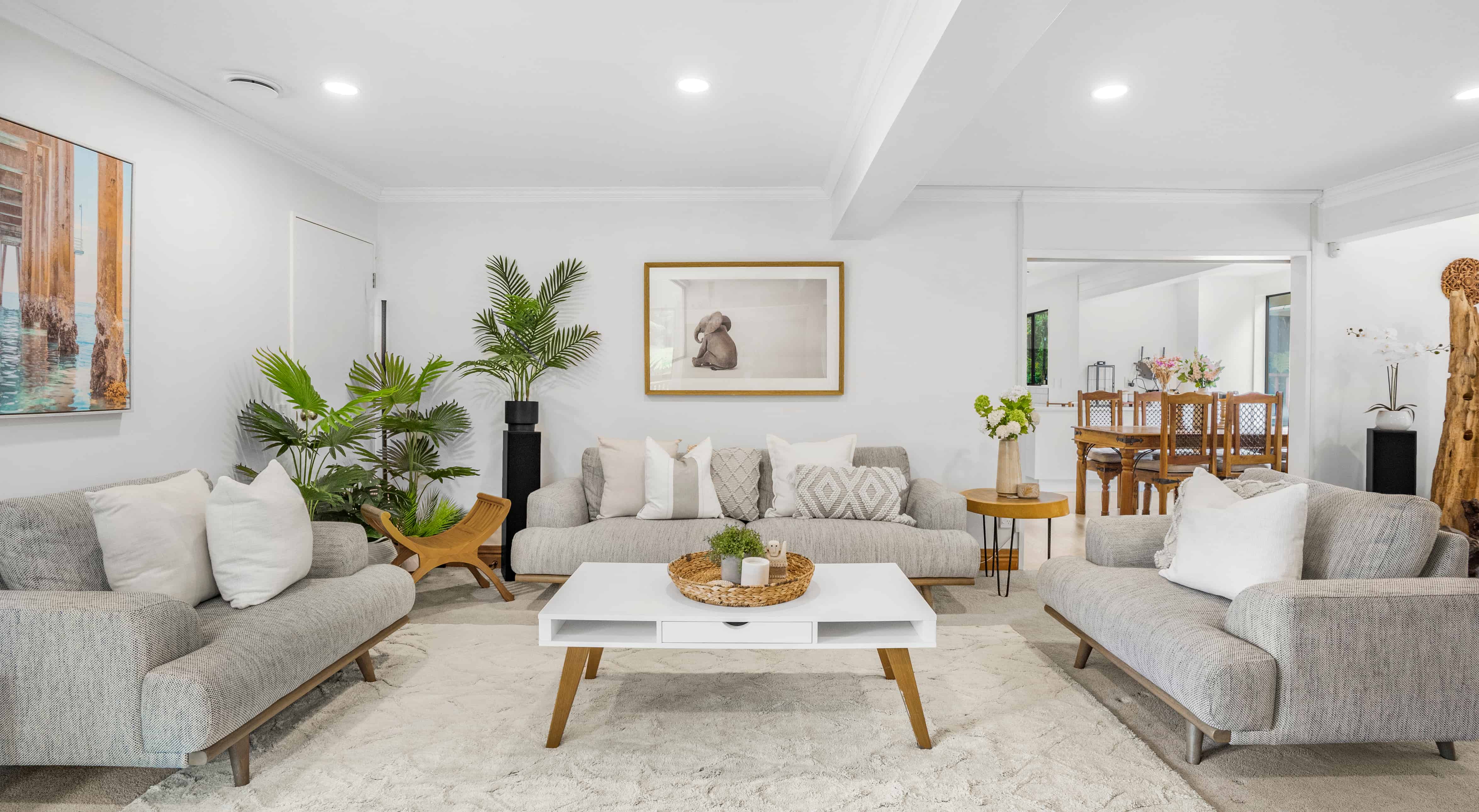 5 Lady Bell Grove, Eastbourne, Lower Hutt City For Sale realestate