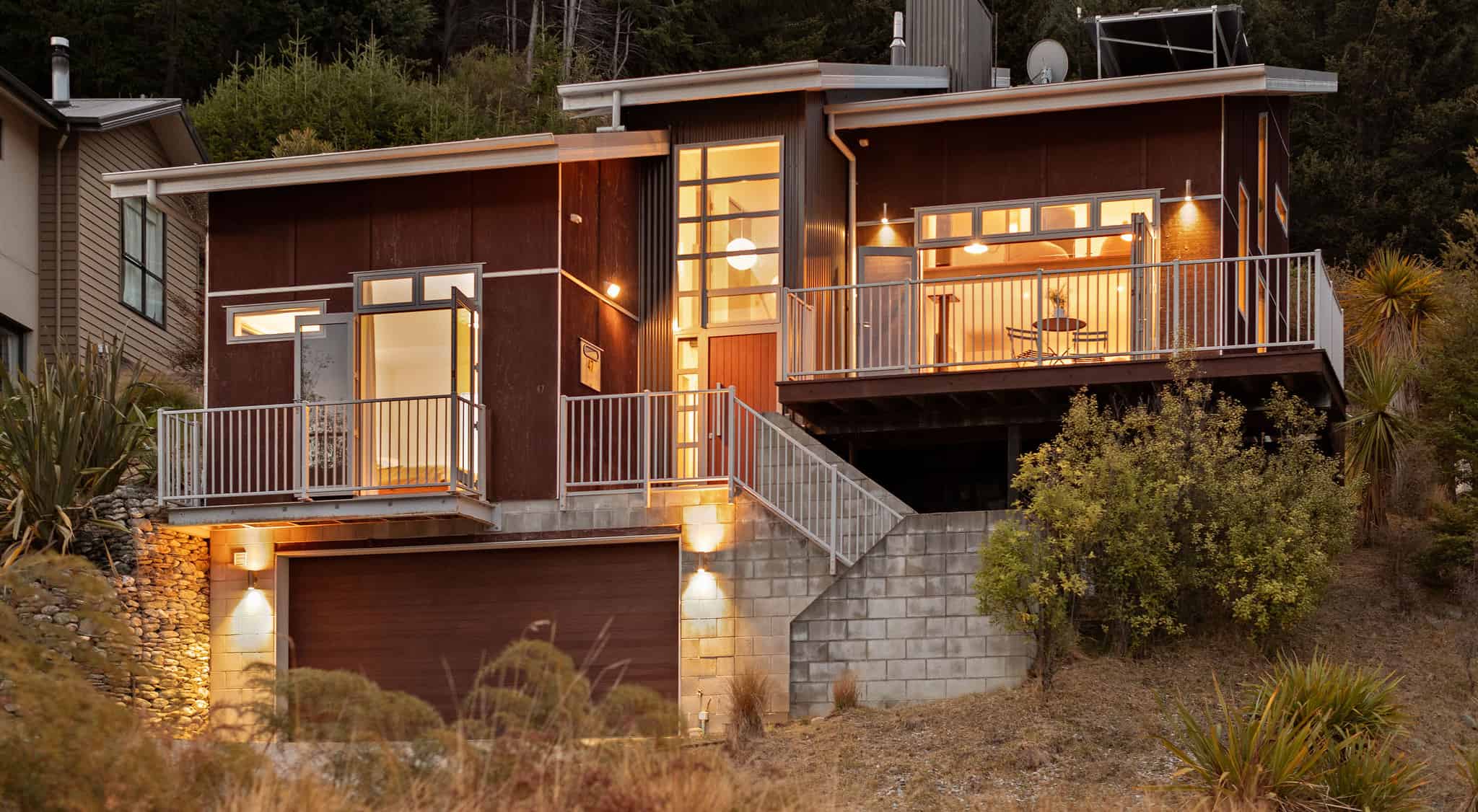 47 Dart Place, Fernhill, Queenstown For Sale realestate.co.nz