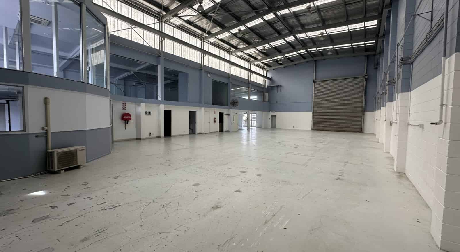 For lease 13 Kaimahi Road, Wairau Valley realestate.co.nz