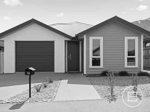 74 Jack Hanley Drive, Jacks Point