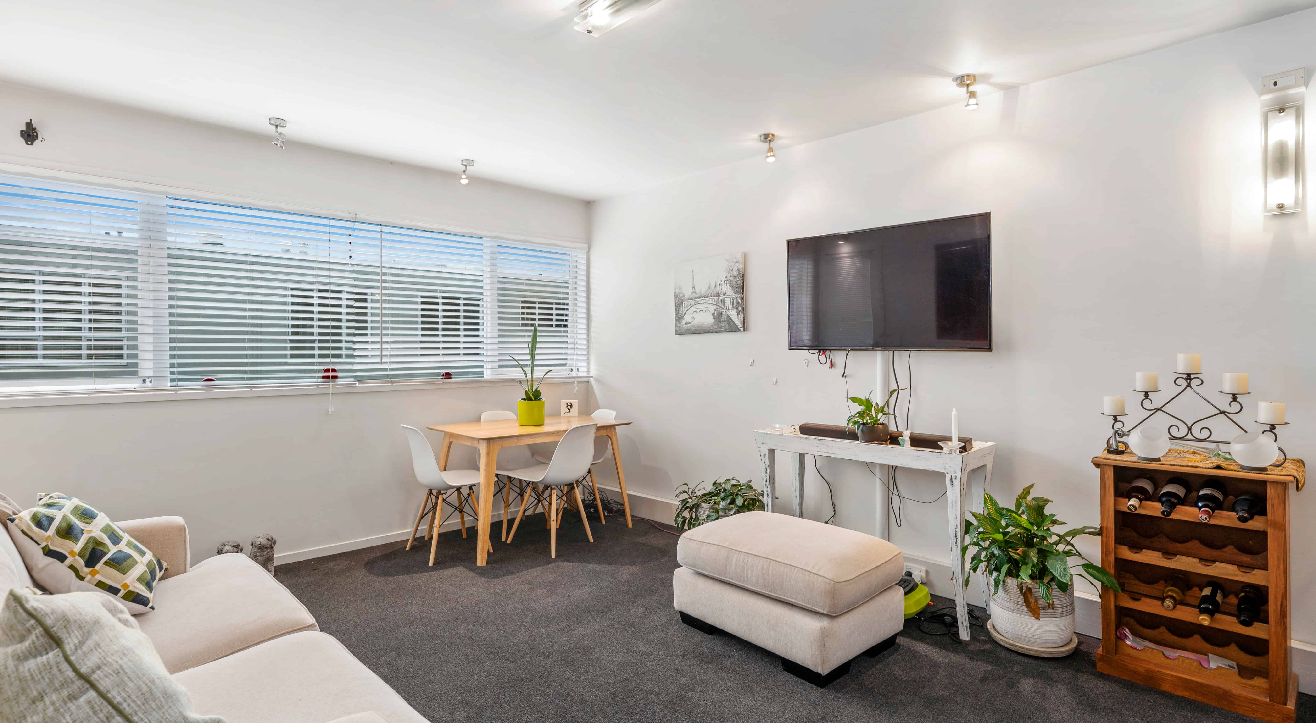 6/1102 Fenton Street, Rotorua, Rotorua For Sale realestate.co.nz