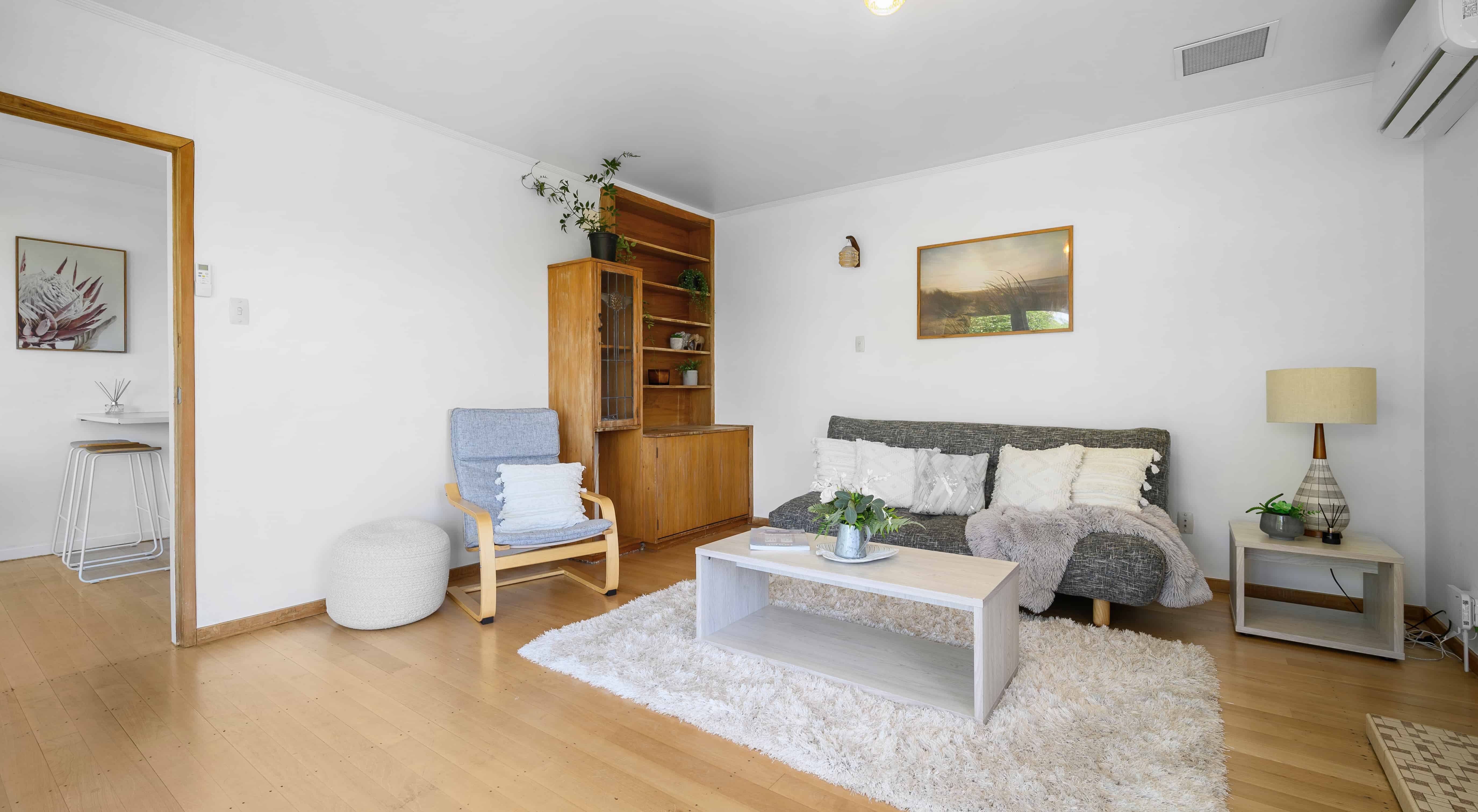 27 Alastair Avenue, Owhata, Rotorua For Sale realestate.co.nz