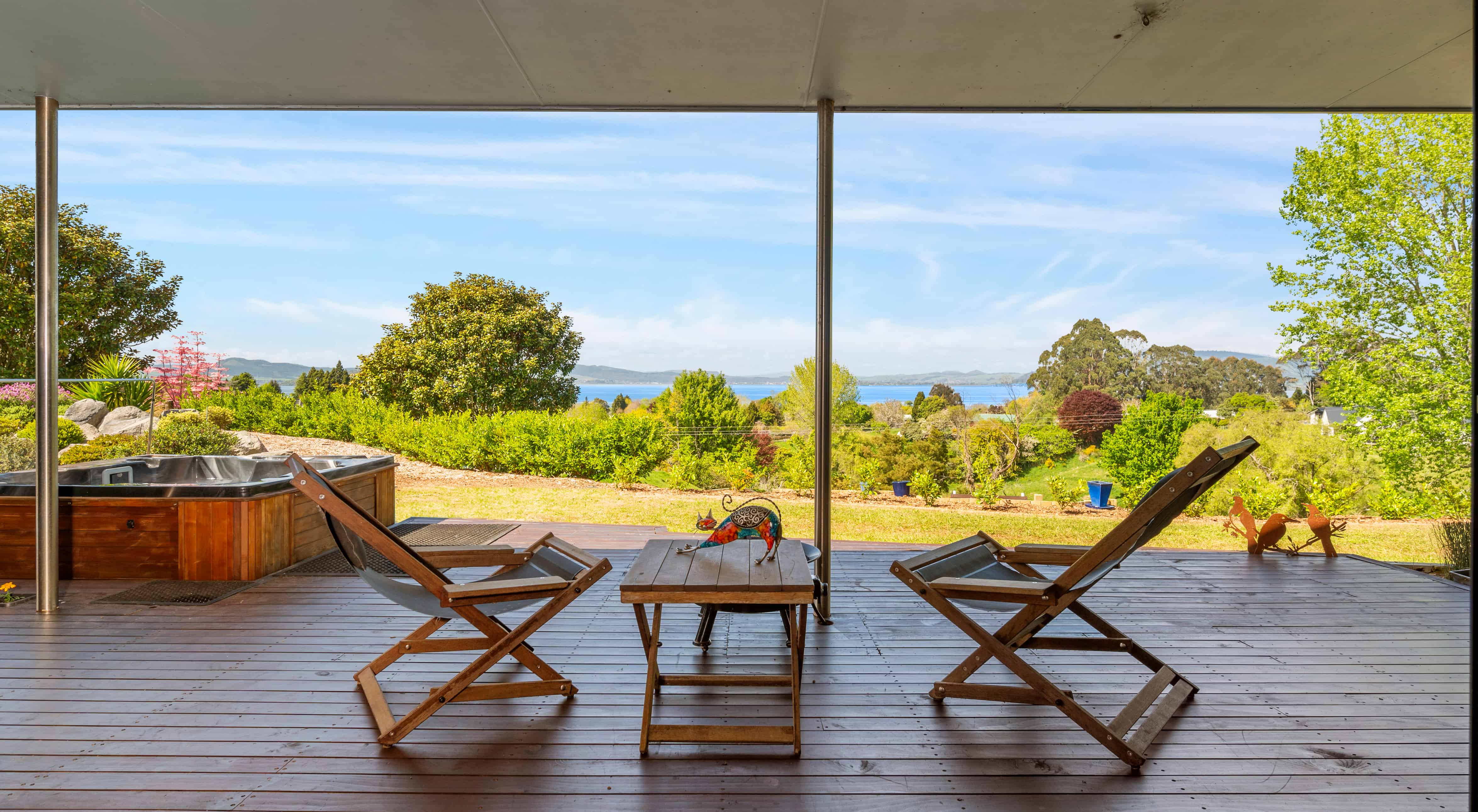 91D Turner Road, HAMURANA, Rotorua For Sale realestate.co.nz