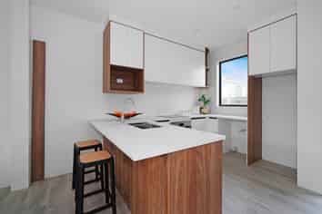 1/37 Claude Road, Hill Park