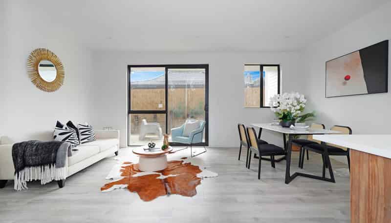 1/37 Claude Road, Hill Park