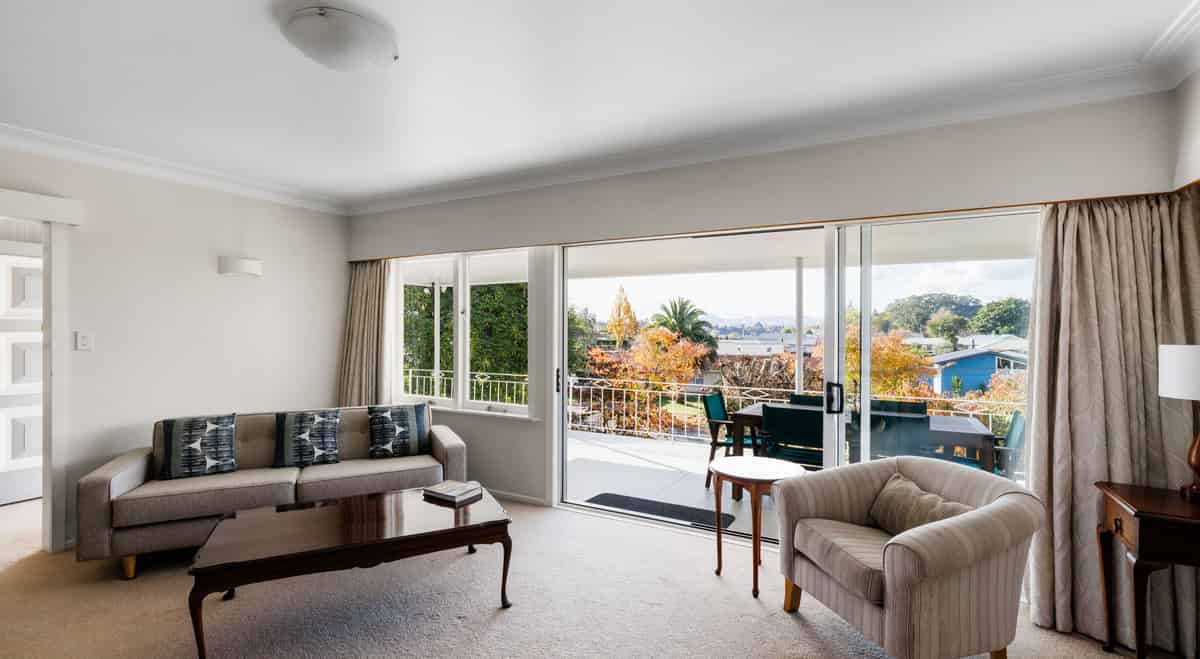 38 Byron Street, Cambridge, Waipa For Sale realestate.co.nz