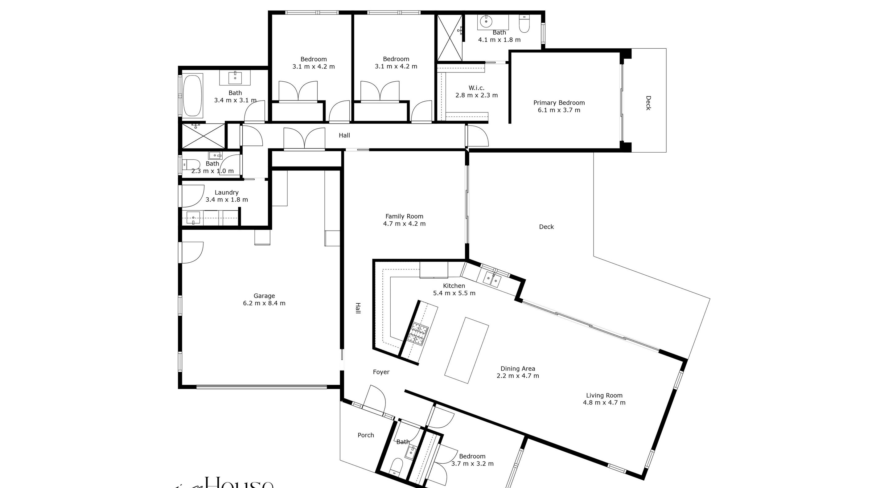 4 Clements Lane, Cambridge, Waipa For Sale realestate.co.nz