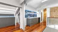 Open gallery