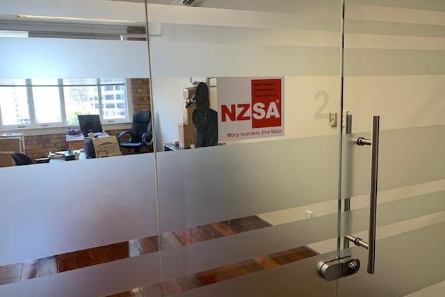 Unique Heritage Office Space - View 6