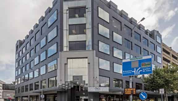  L5, 75 Karangahape Road, Auckland Central