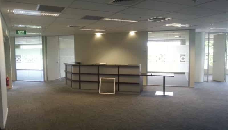  L3, 75 Karangahape Road, Auckland Central