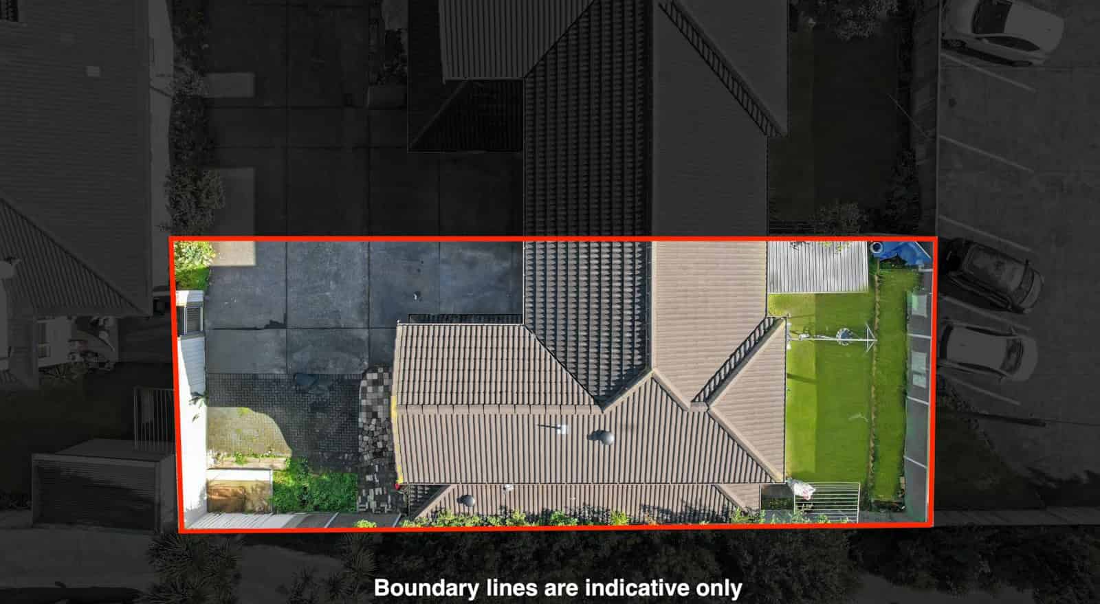 8/31 Swanson Road, Henderson, Waitakere City For Sale realestate.co.nz