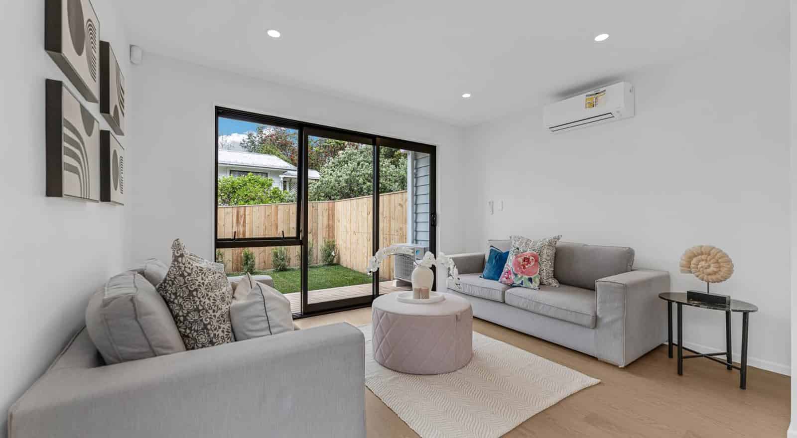 Lot 4/31 Sheridan Drive, New Lynn, Waitakere City For Sale