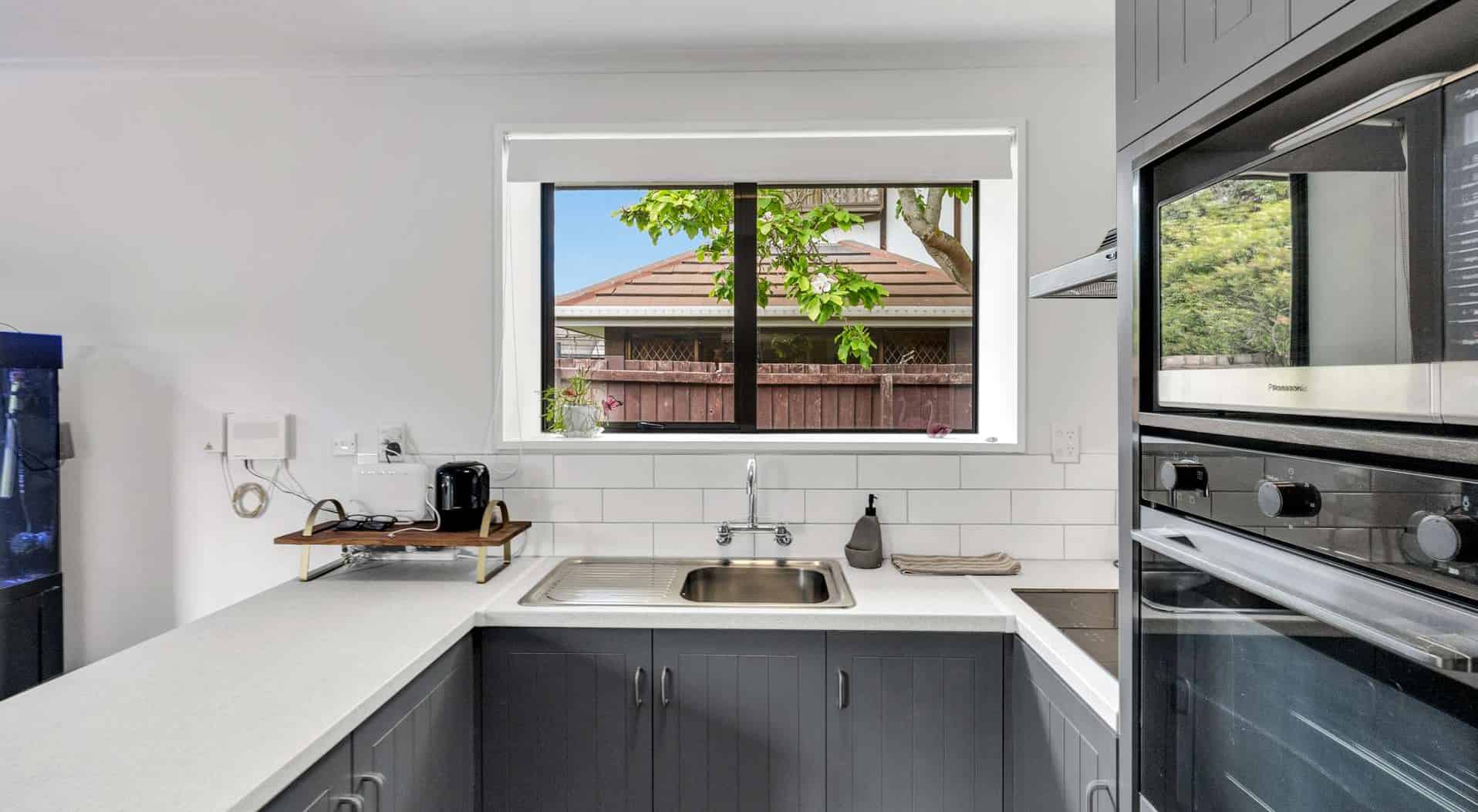 1/42 Briarmont Street, Avondale, Christchurch City For Sale