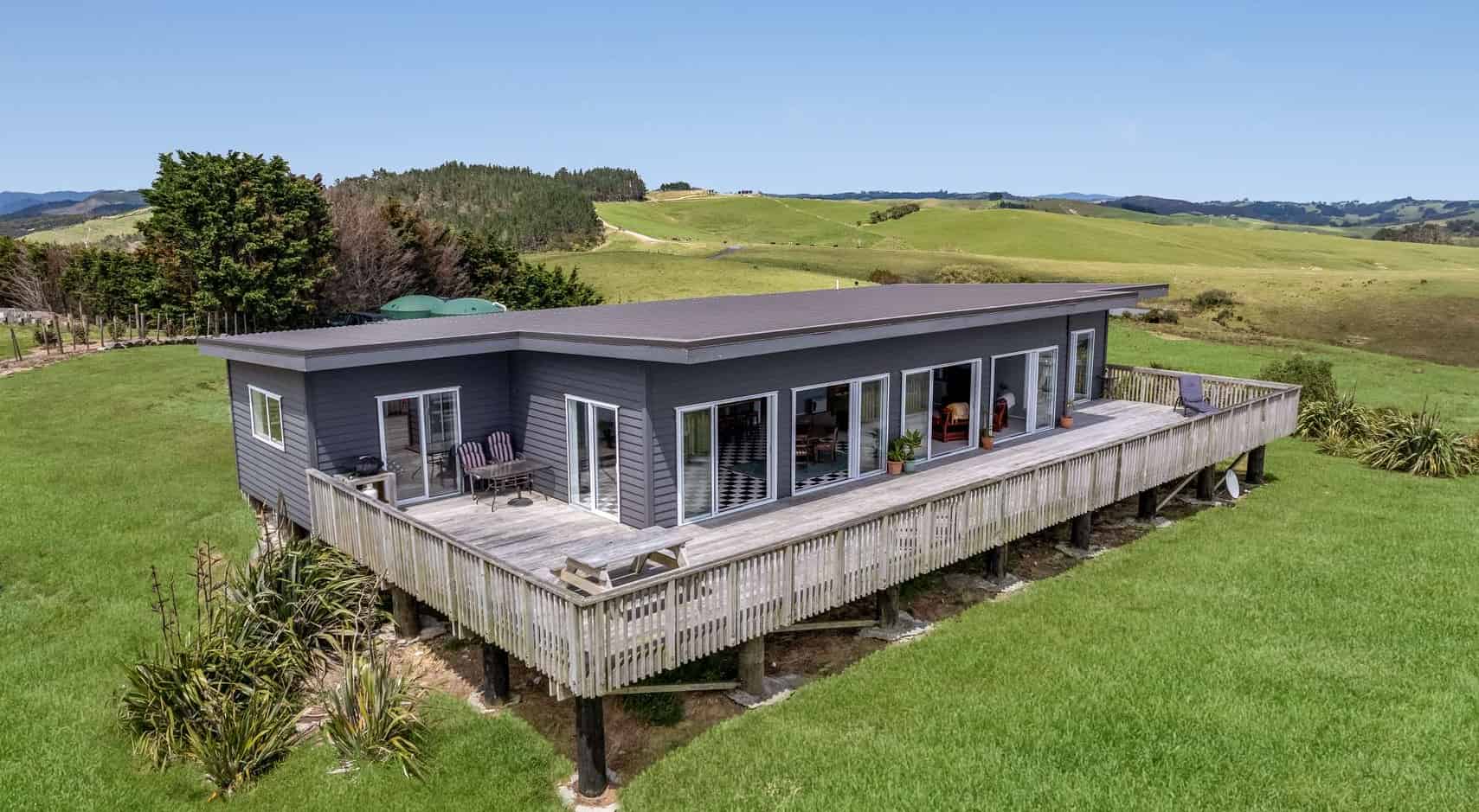48 Taipa View Road, Taipa, Far North For Sale realestate.co.nz