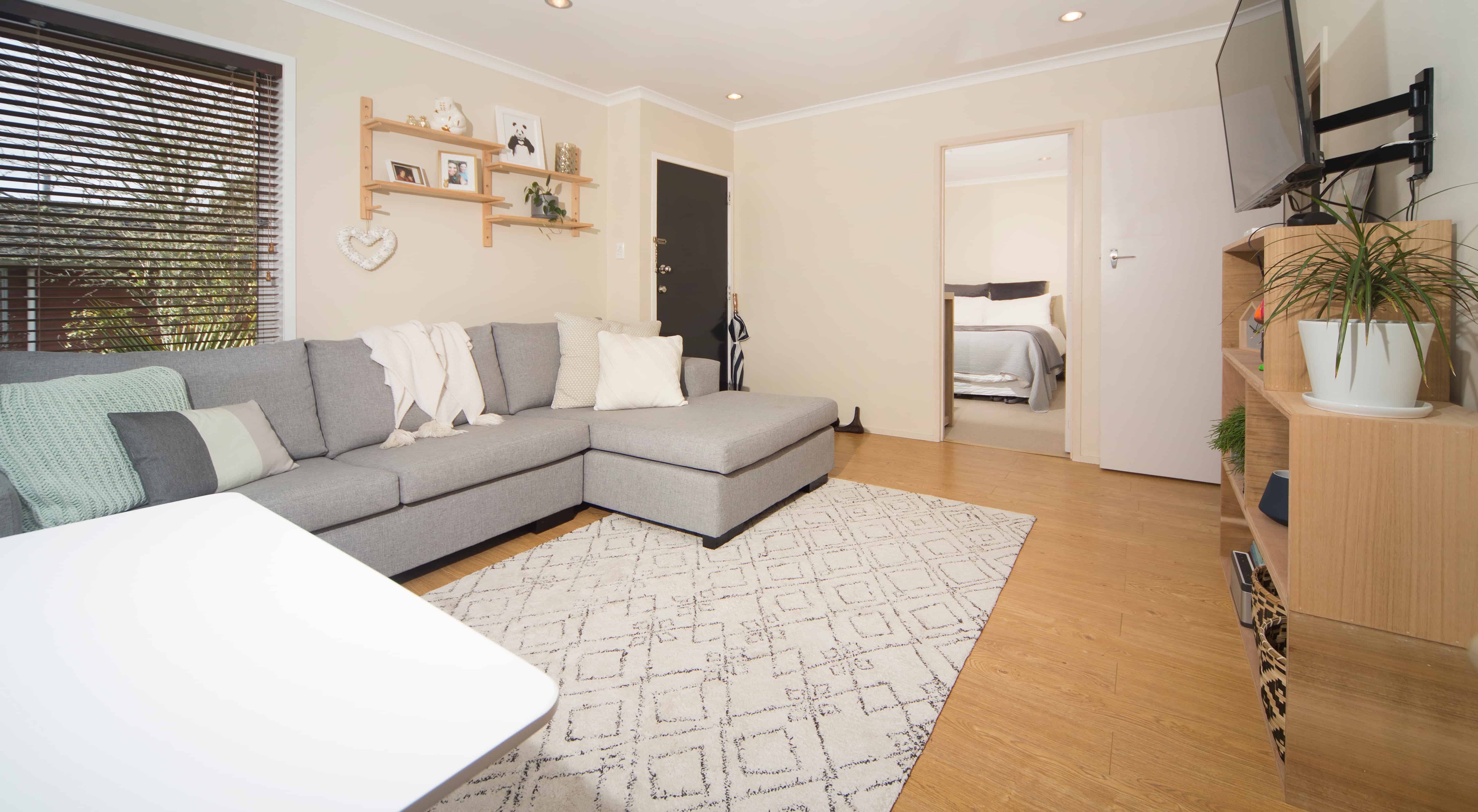 2/54 Swainston St, Saint Johns, Auckland City For Rent realestate.co.nz