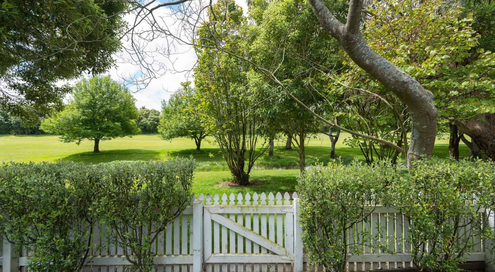 28 Kentucky Way, Awapuni, Palmerston North City For Sale realestate