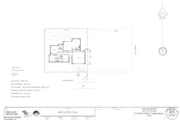 Southland - Address withheld