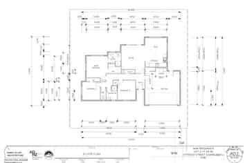 Southland - Address withheld