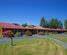 100 School Road South, Mosgiel, Dunedin City, Otago