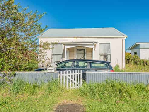 13 Bear Street, Waverley