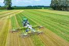 609 Woodstock Road, Oxford, Waimakariri, Canterbury
