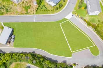 Lot 7 Balfour Crescent, Castlepoint